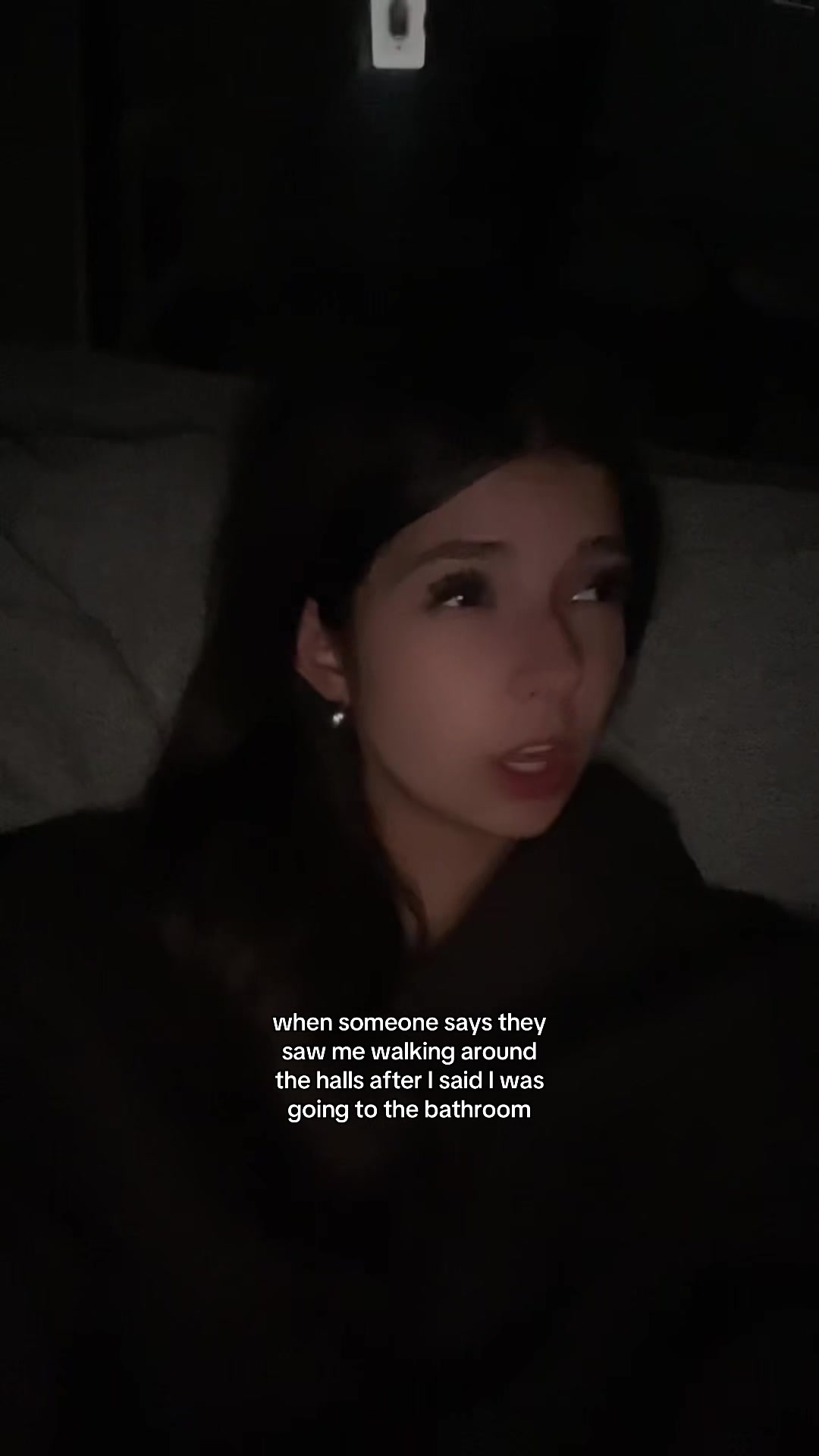 @zxavsy.xo