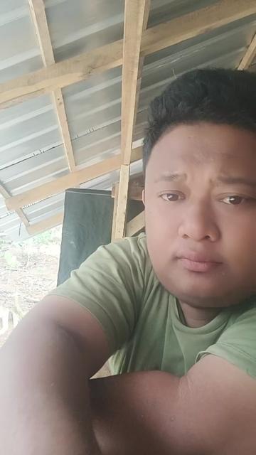 @Raja Surya Darma