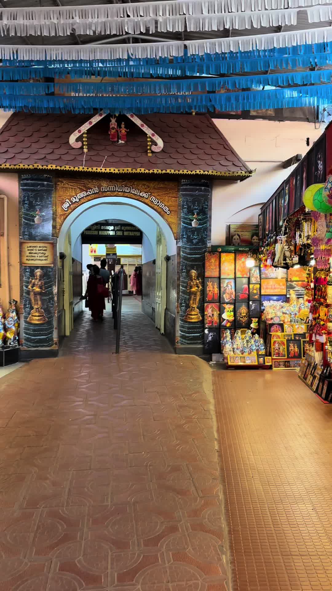 @😊ᴠɪʙɪɴᴋᴜᴍᴀʀ😍