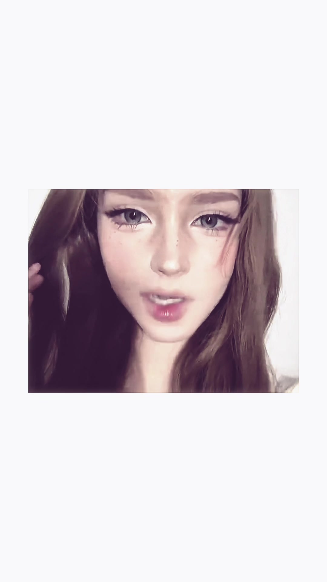 @✿ &bull;𝐑𝐨𝐬𝐞࿐