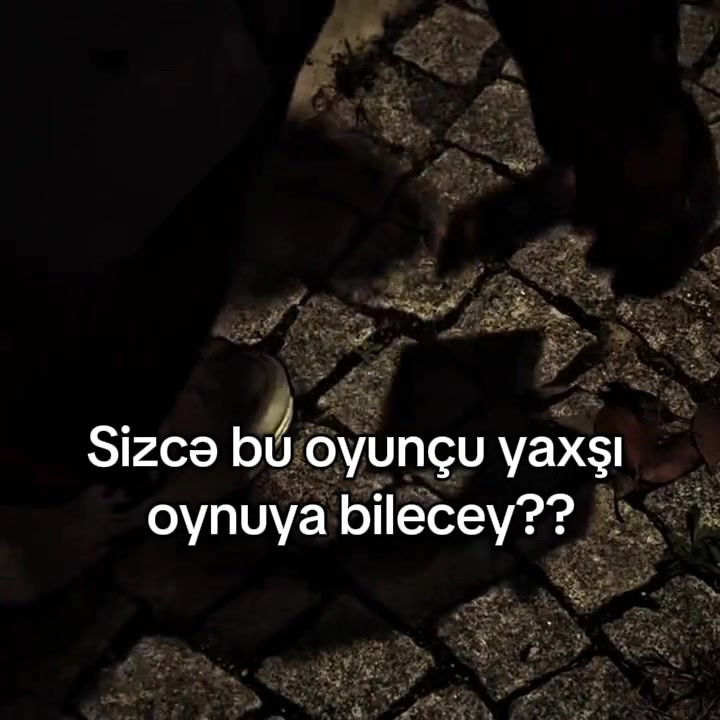 @𓆩 𝐒 𝐀 𝐌 𝟏𝟎 𓆪🇦🇿