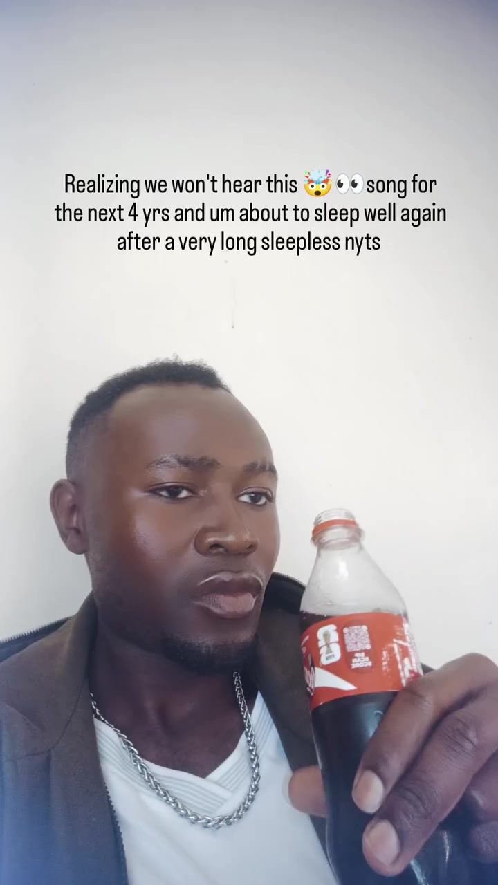 @petertheelyon