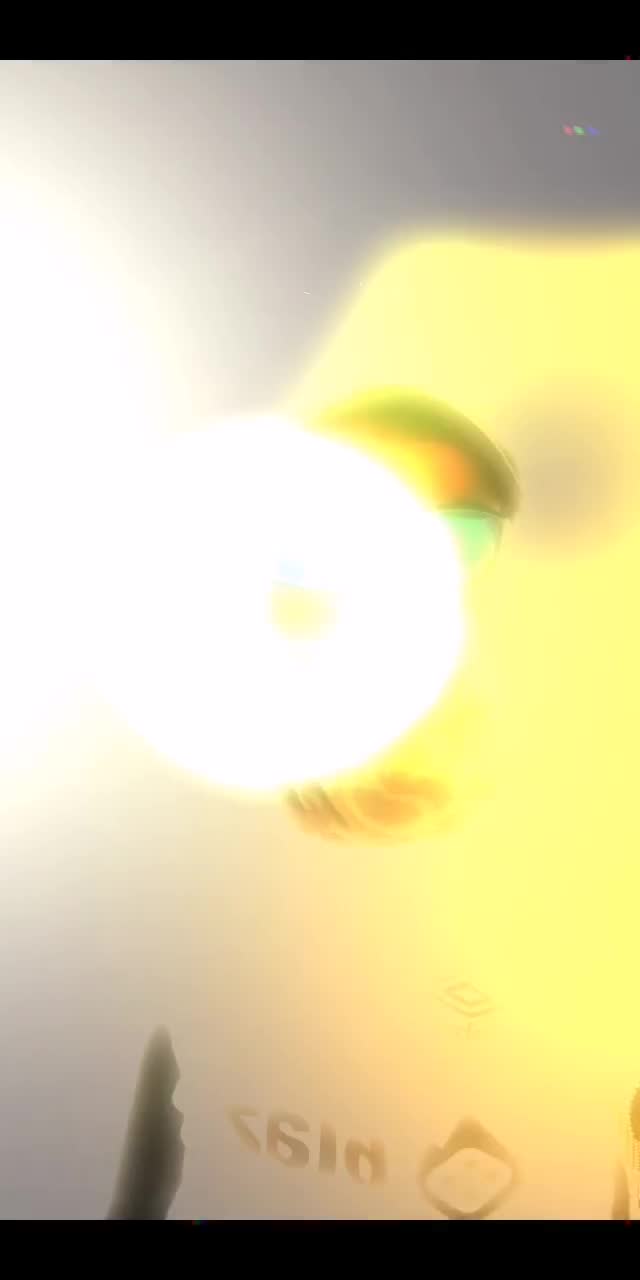 @12345677890