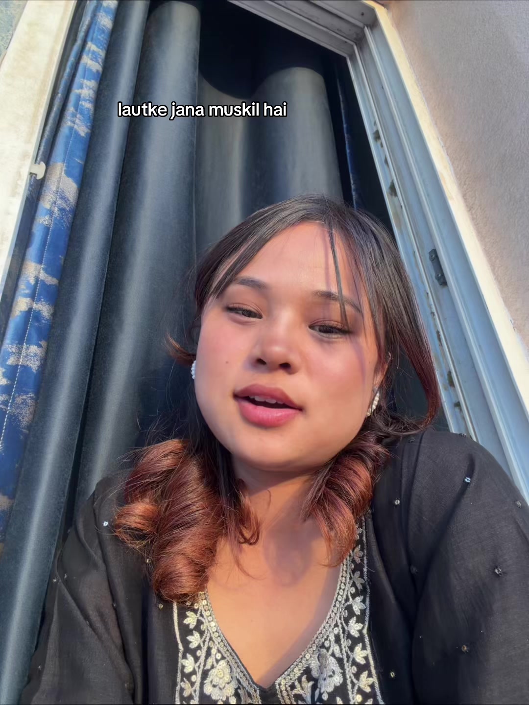 @Archi Lama 🤍