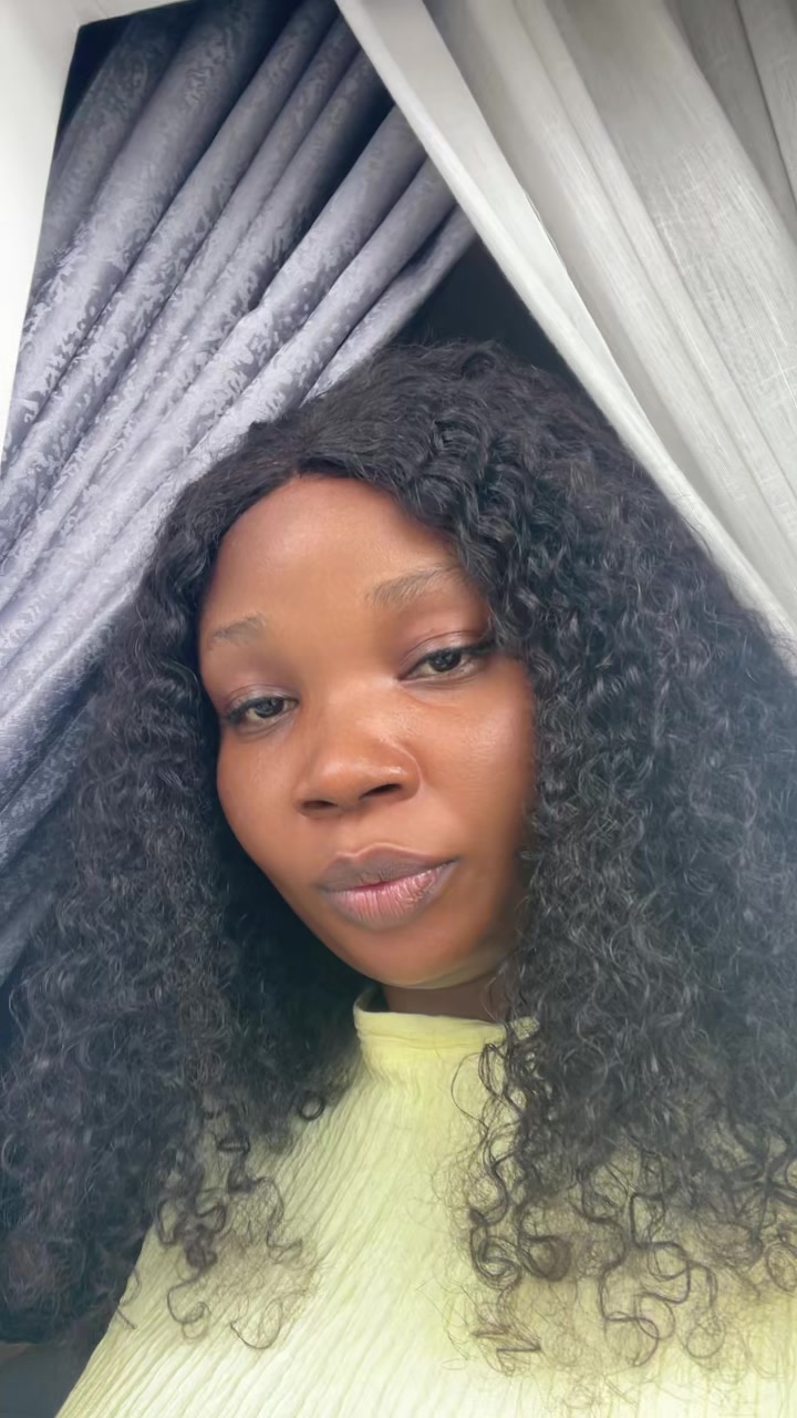 @Modupeoluwa