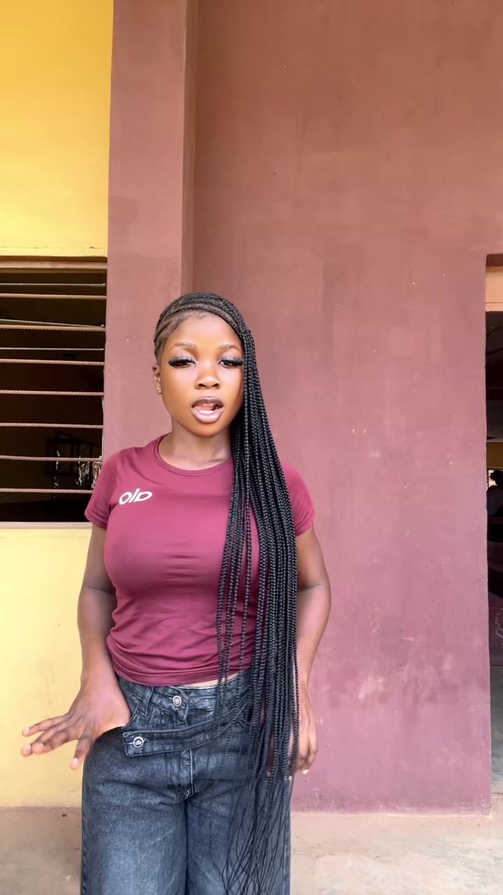 @Temmy