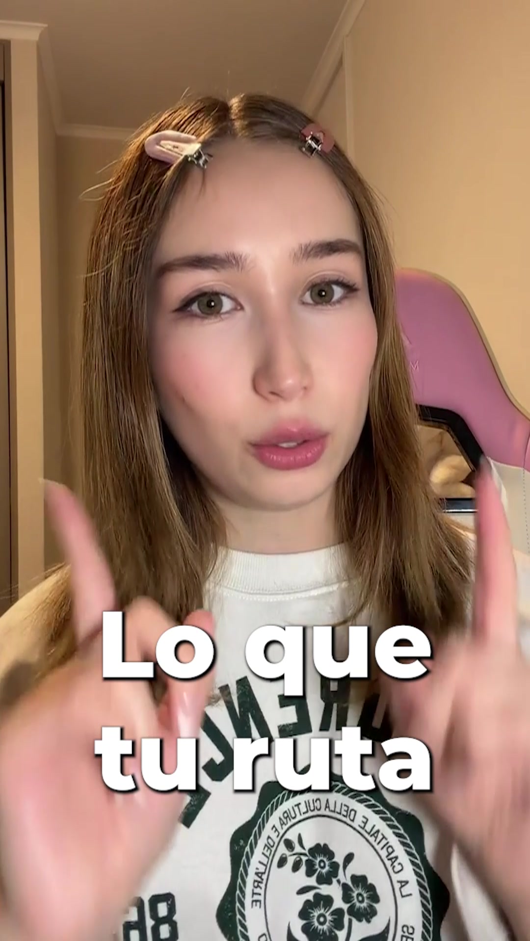 @Nahian