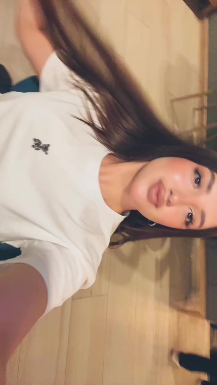 @настенька