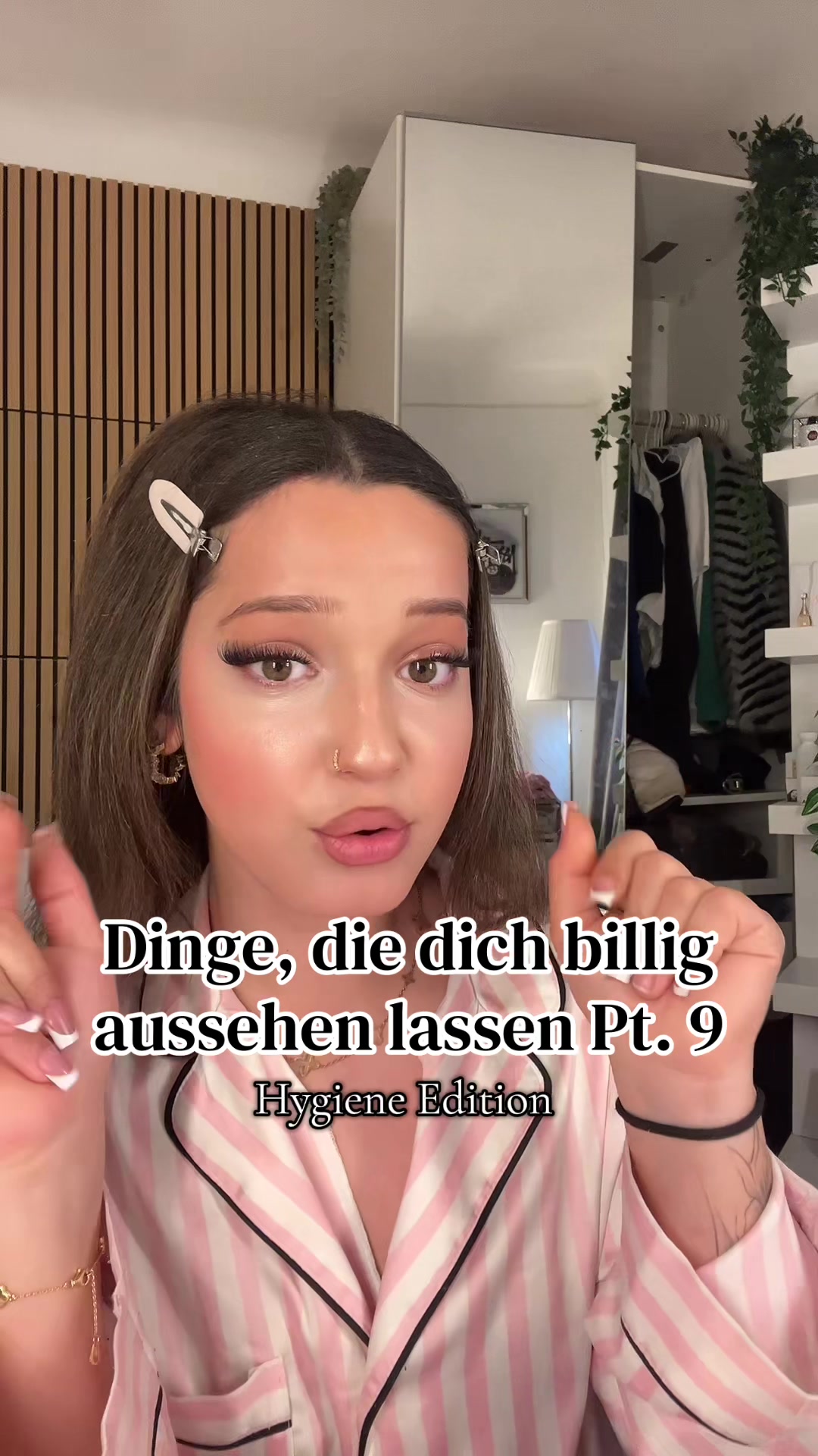 @JayNine