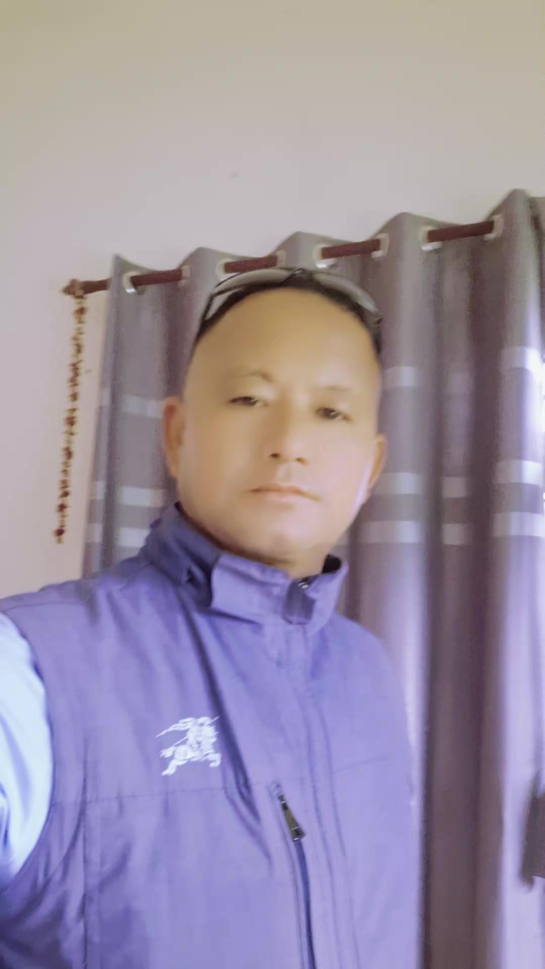 @dilipkumargurung