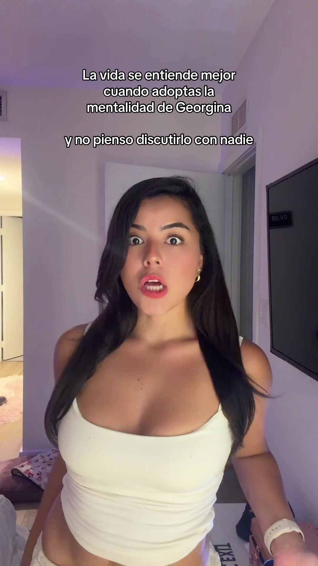 @Soyisabellaar
