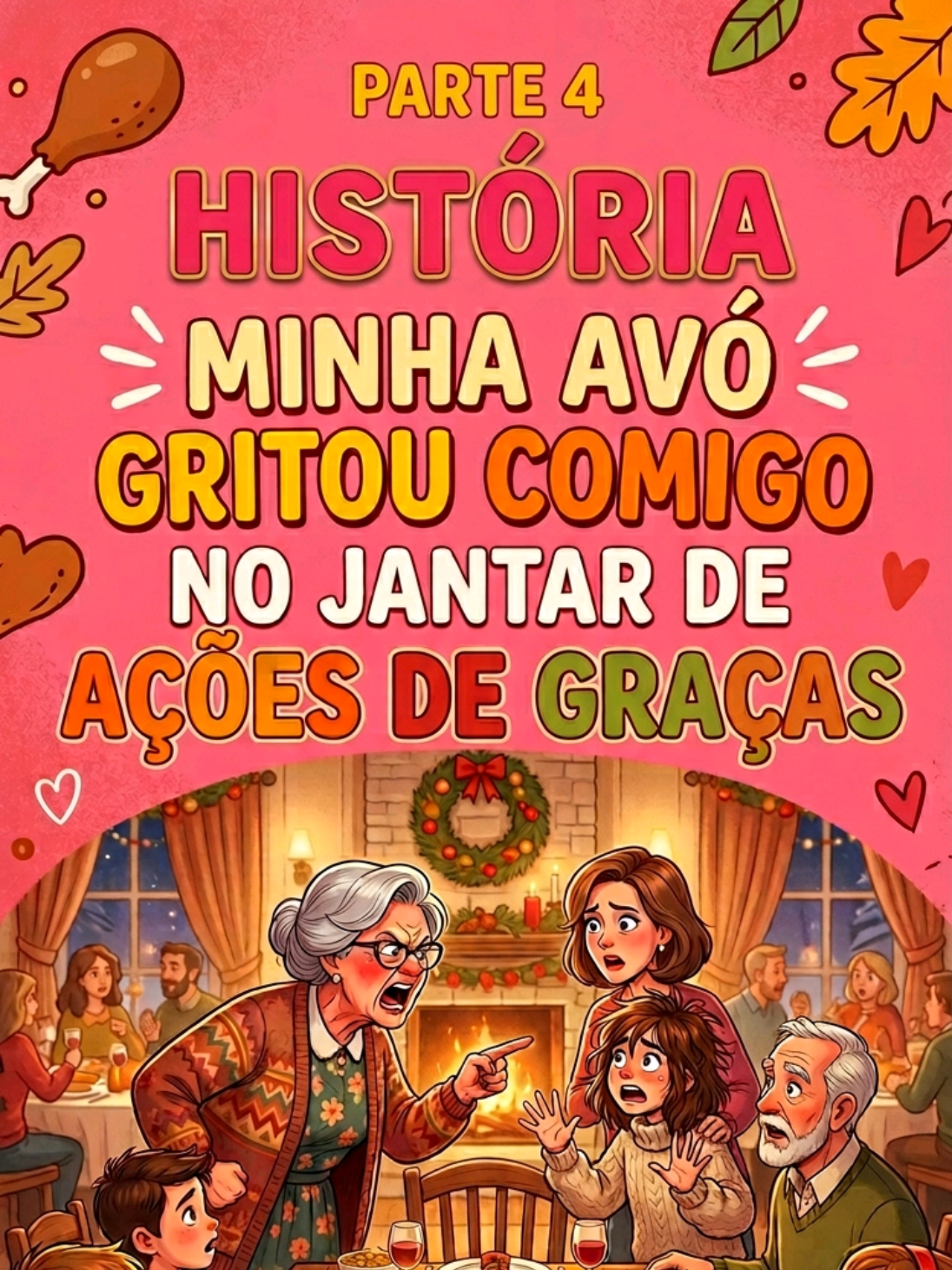 @lineh