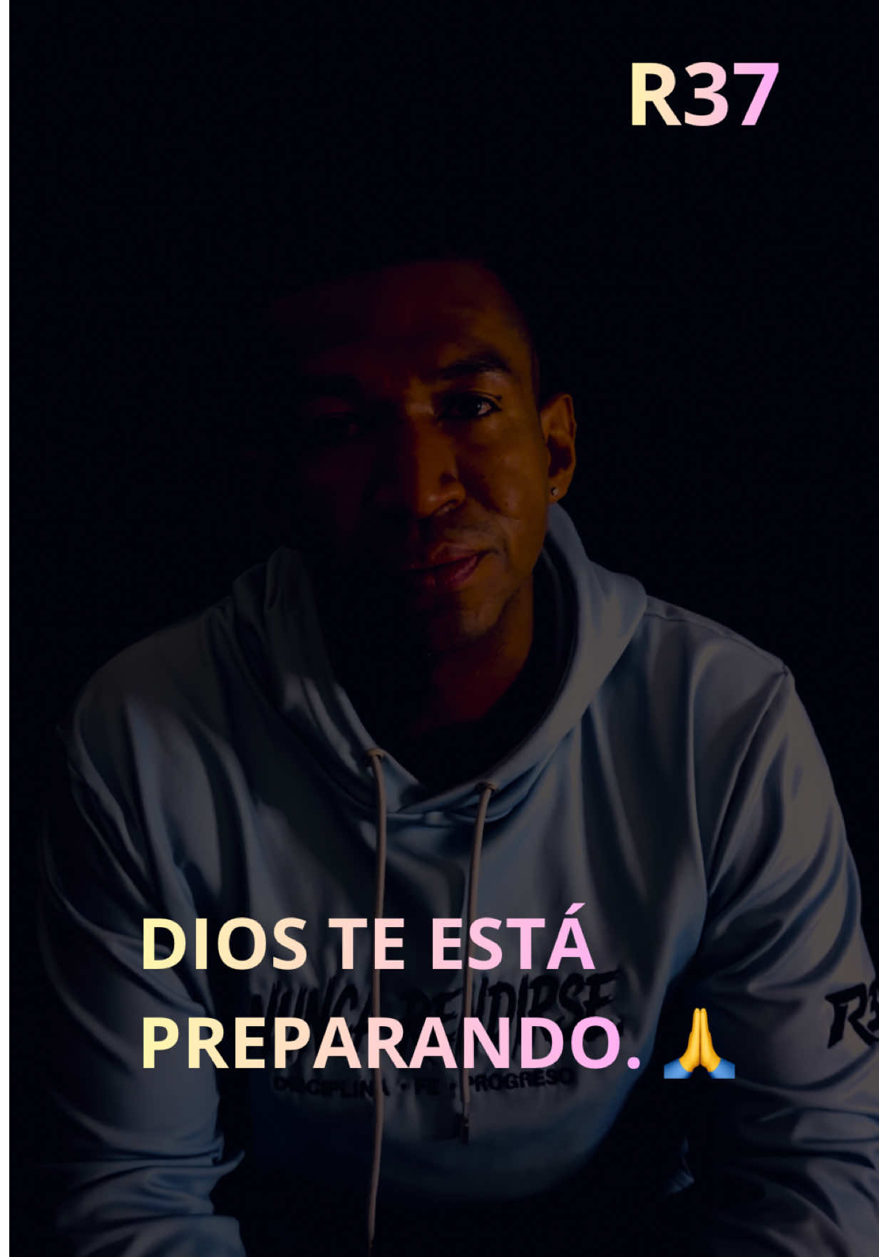 @Terry el Perfeccionista