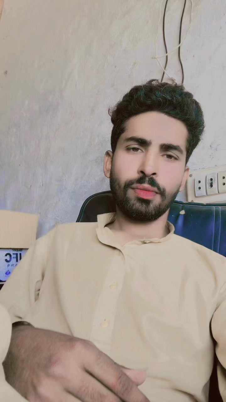 @شانی صادق آباد الَا