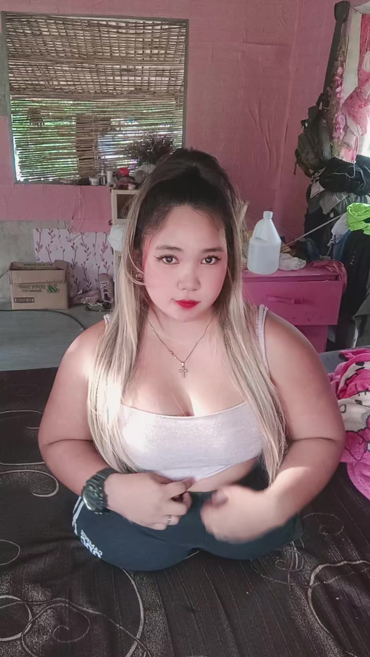 @Ella Cabutaje Aguilo