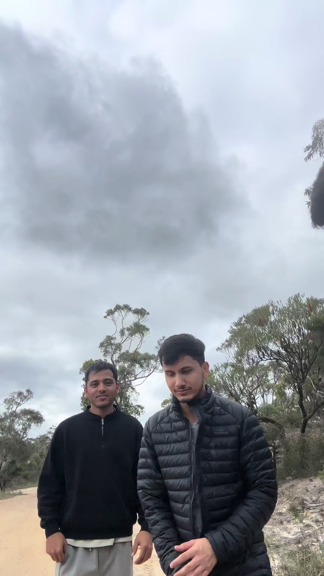 @Aashutosh 🇦🇺