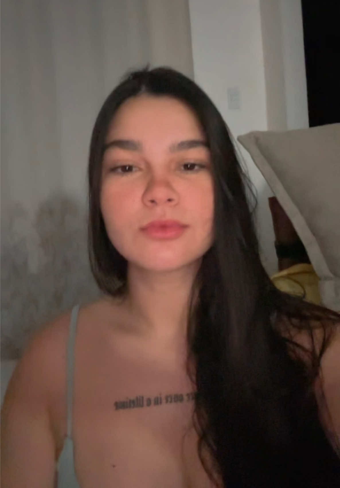 @caroliny 🍯