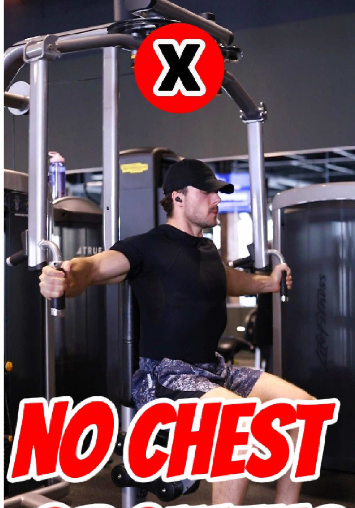@nickwildeaesthetics