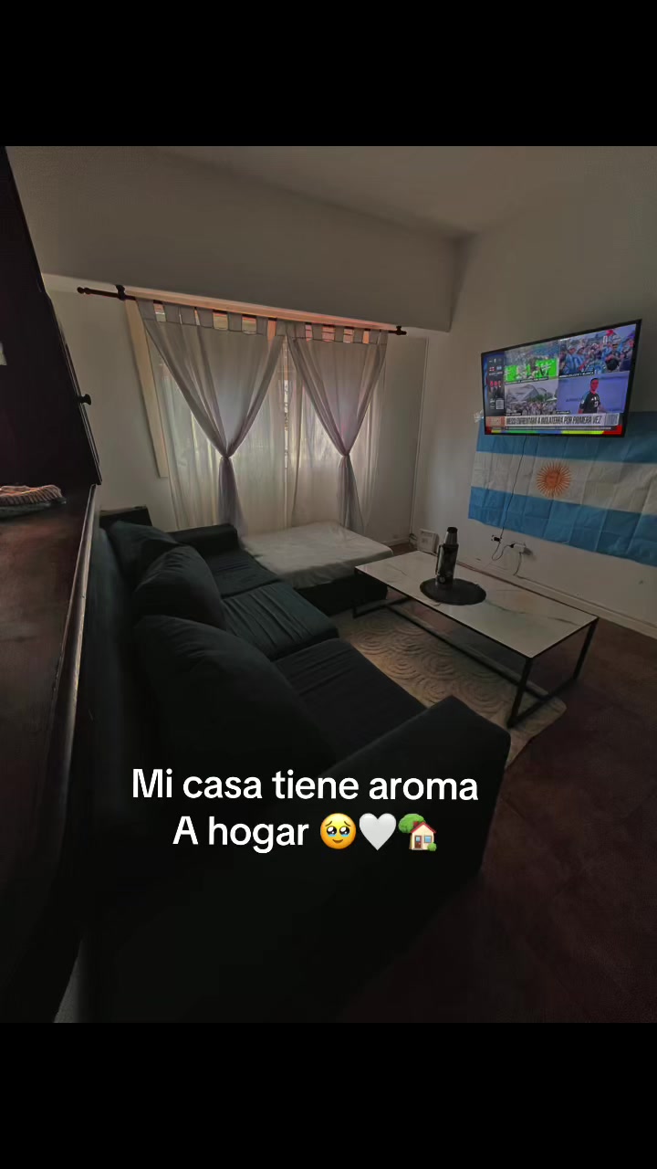 @Ro