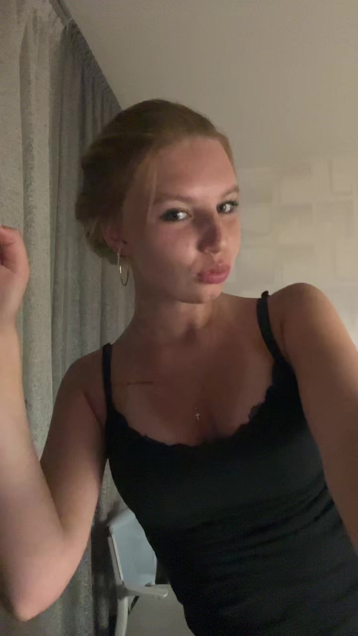 @сонечка