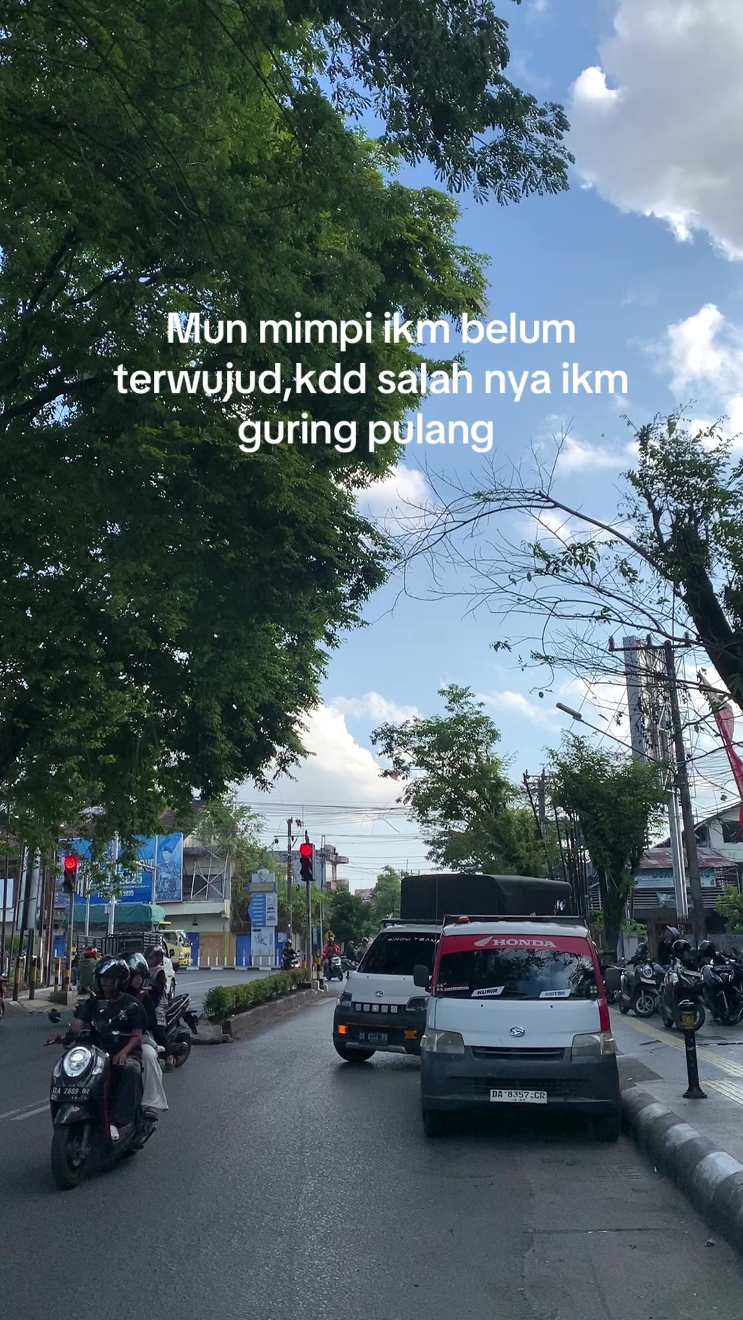 @Masnot