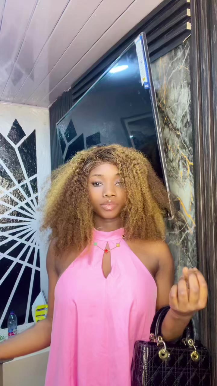 @Simbo 🫂kha🦋ma fille ❤️