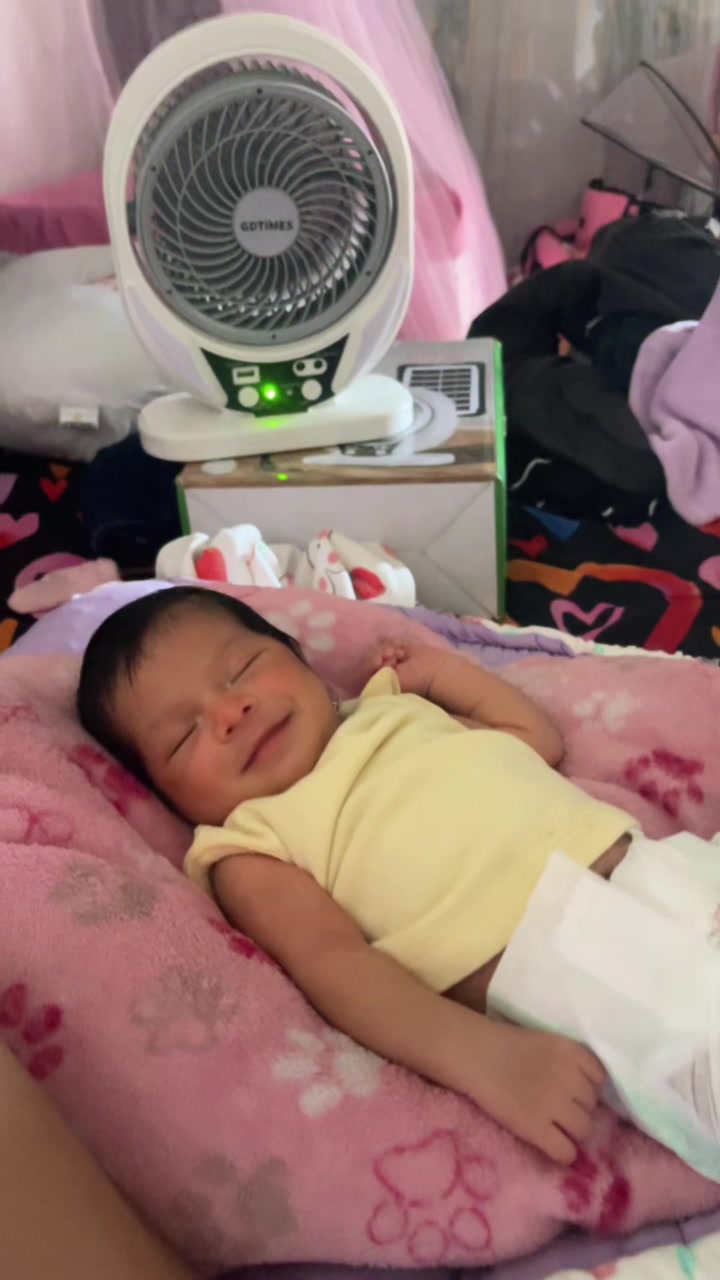 @_SoyAdri🌸
