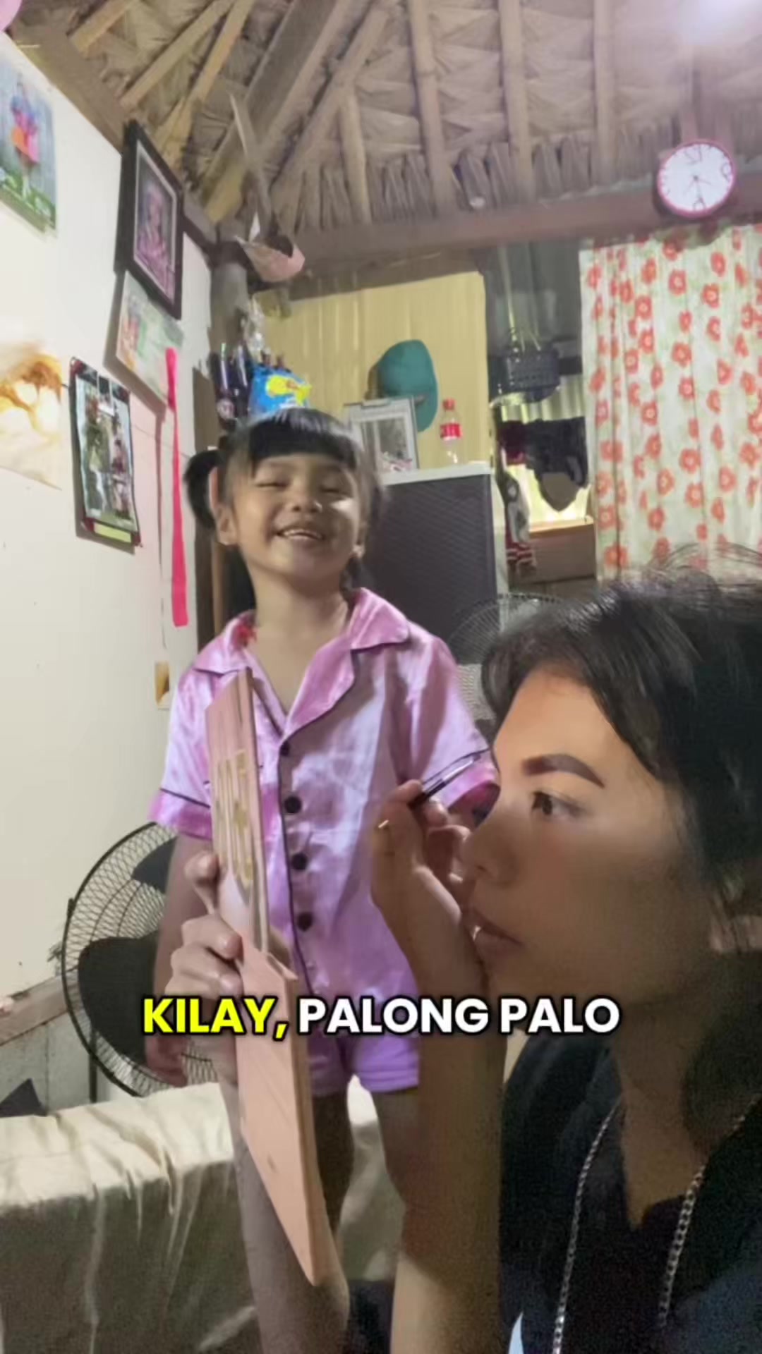 @Nics Aquino