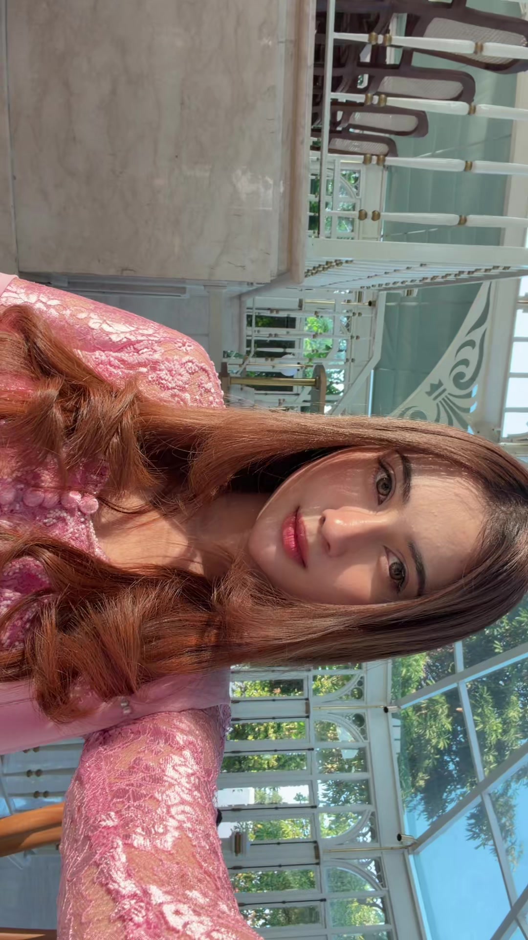 @Tata