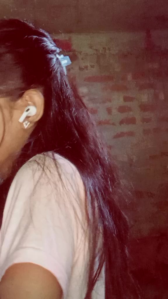 @🖤🔐_PaT&agrave;rķi_Usĥiya_🦋🖤