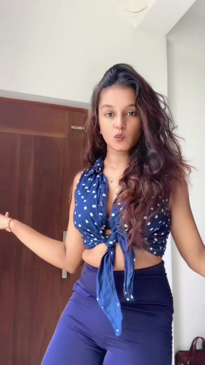 @Nithuni 〽️