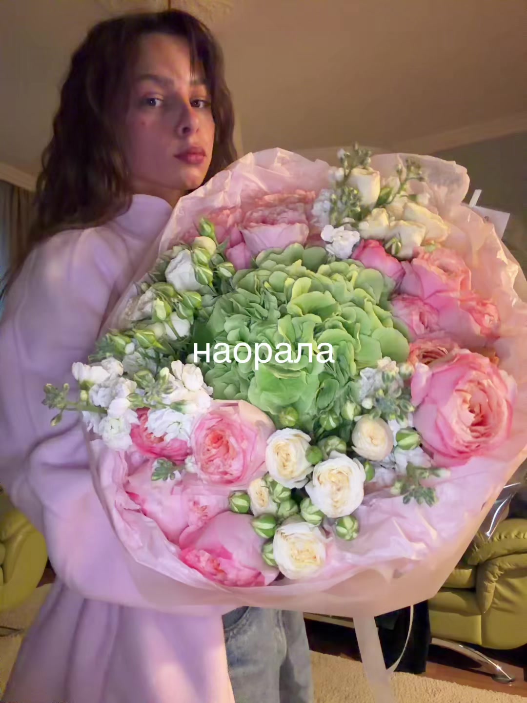 @tbukatich