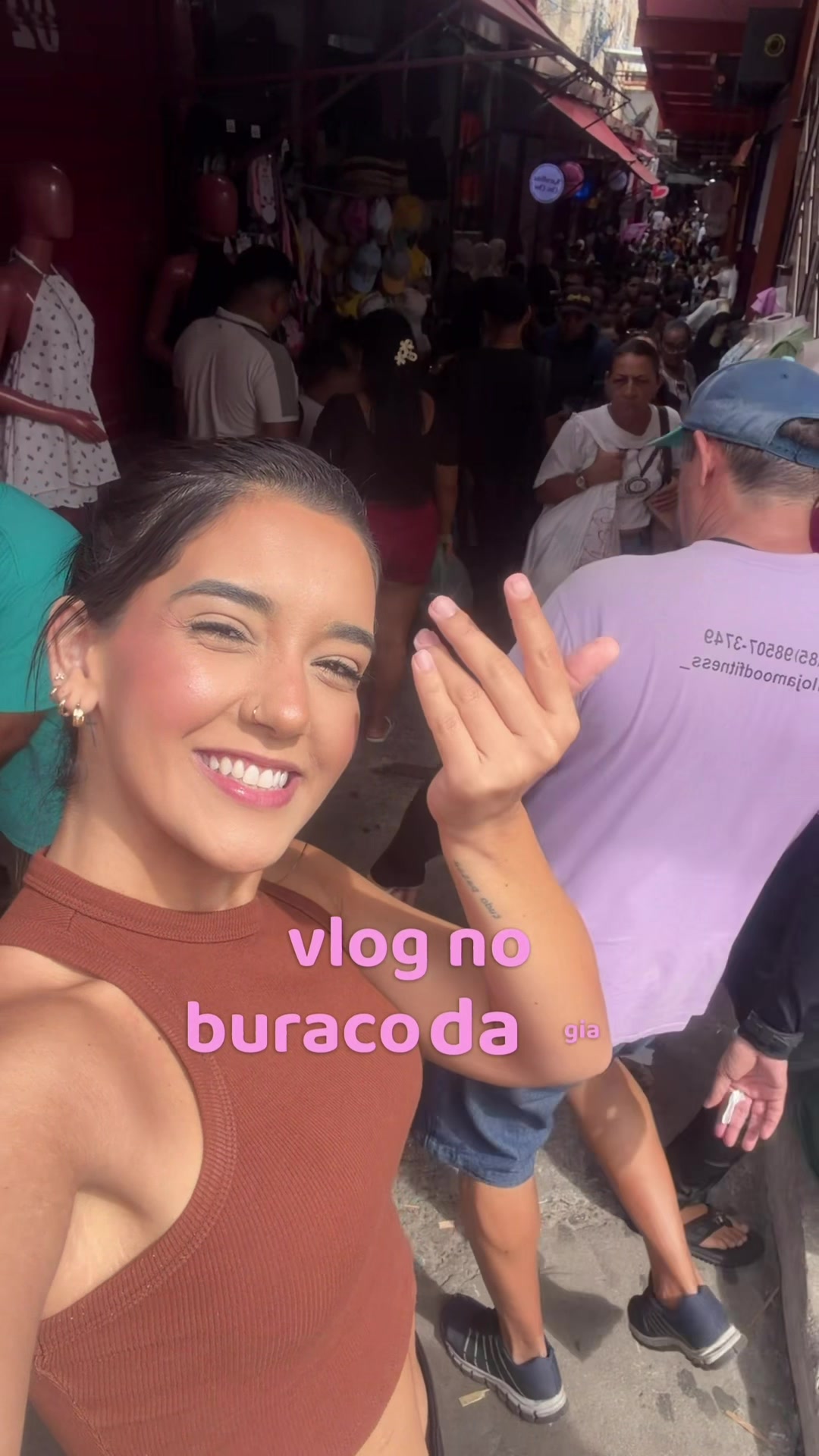 @Ana Carla Magalhães