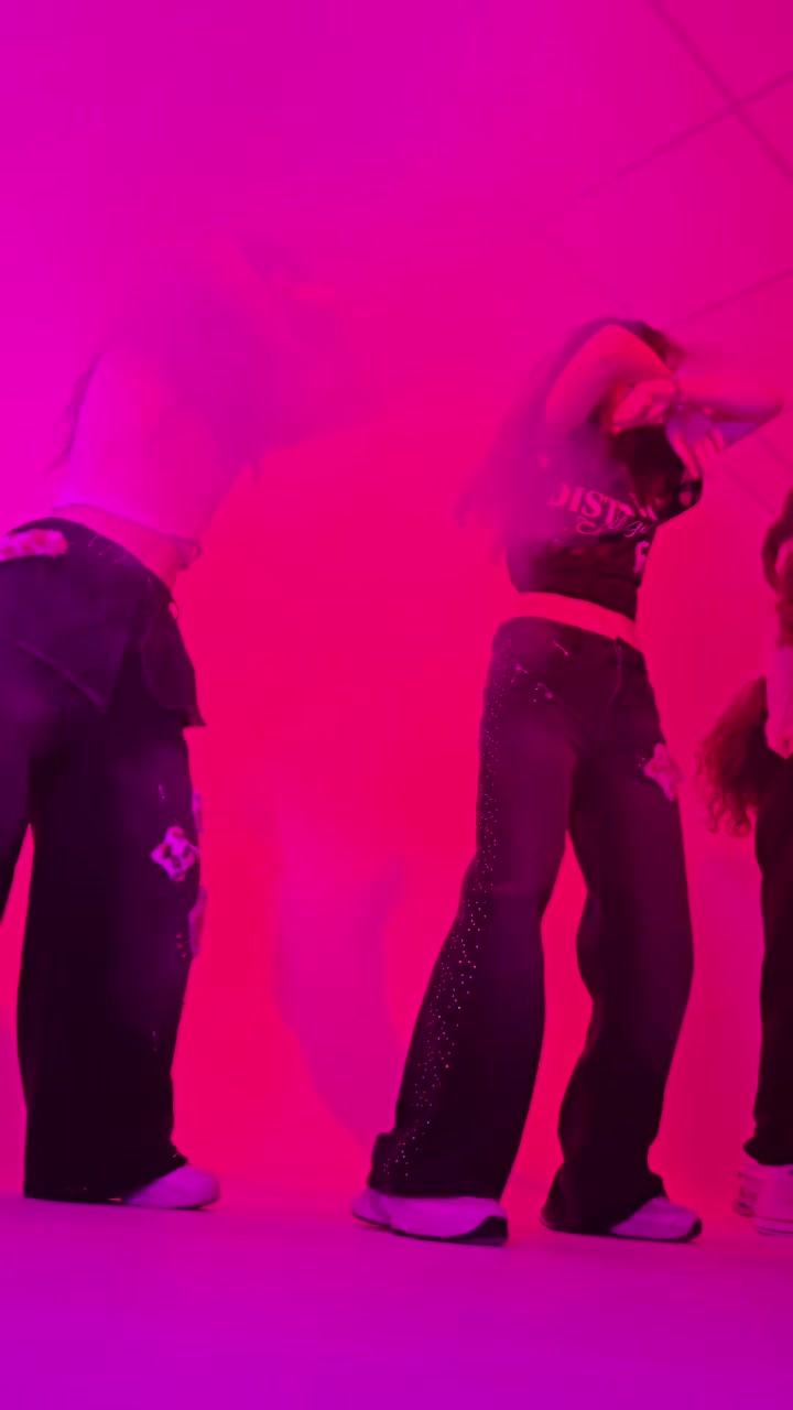 @fliiz_dance