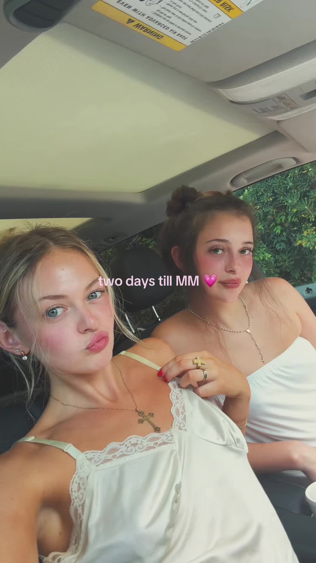 @Presley Rae 🪽