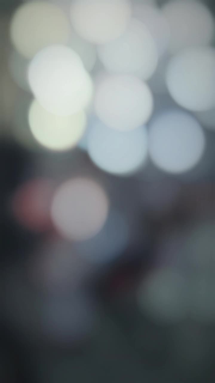 @🥷𝑺𝒂ک𝒊𝒃 𝑳𝒆𝒘𝒂𝑵𝒐 ☠️🧐