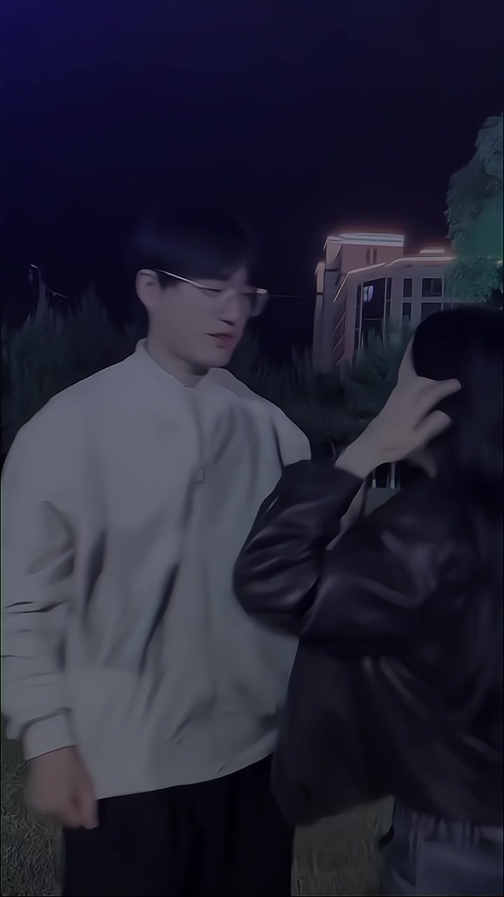 @๐๐๐ฒ๐ง๐ข(่ฟชๅฐผ)๐