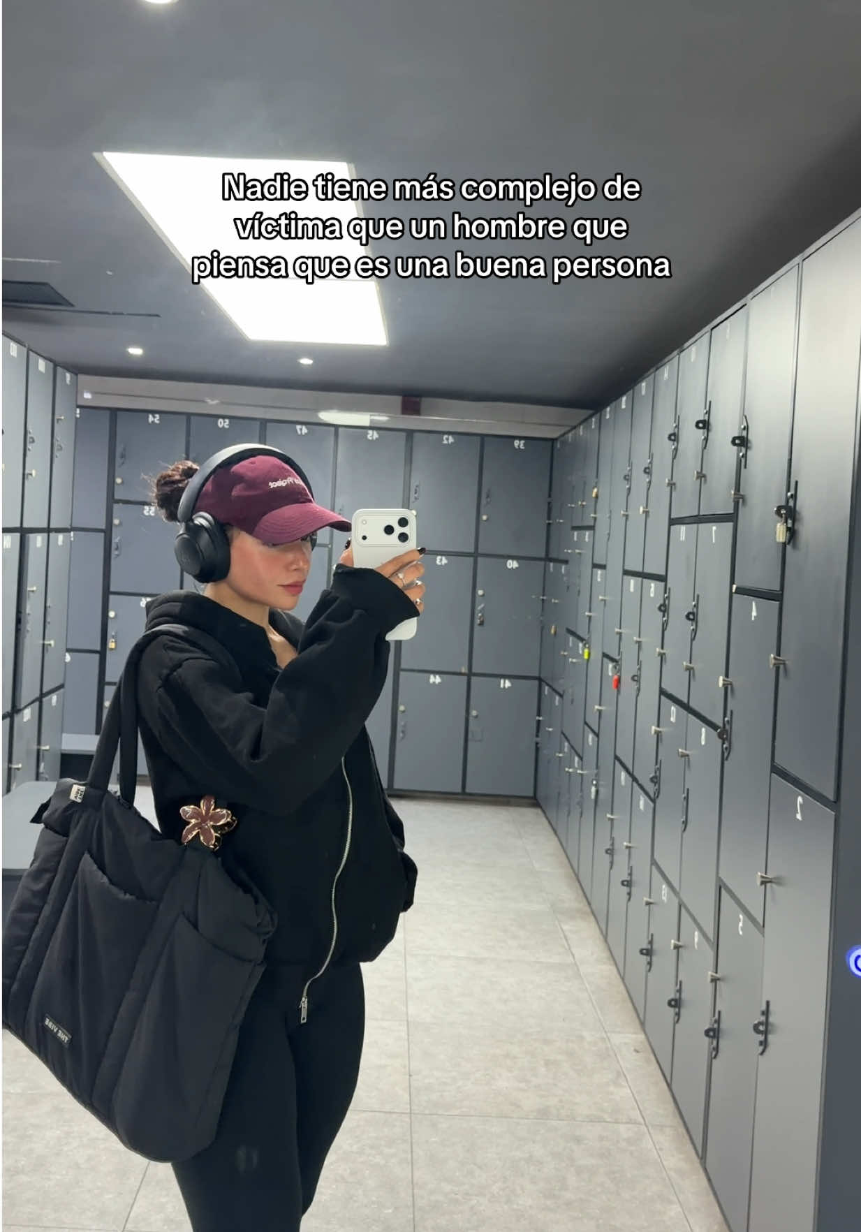 @Katygomita