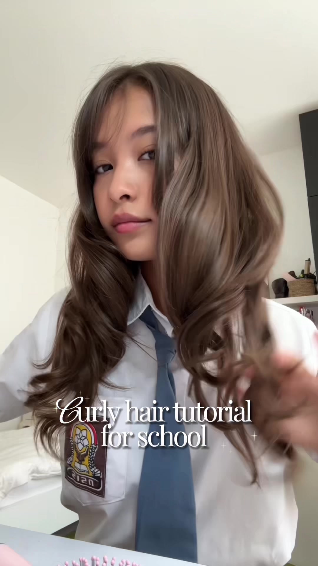 @Kirana — ᨳଓ .