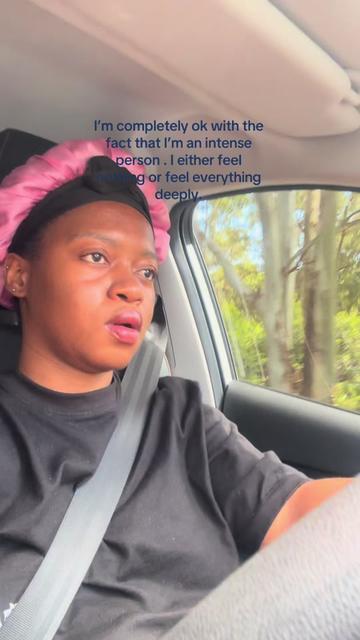 @𝒵.