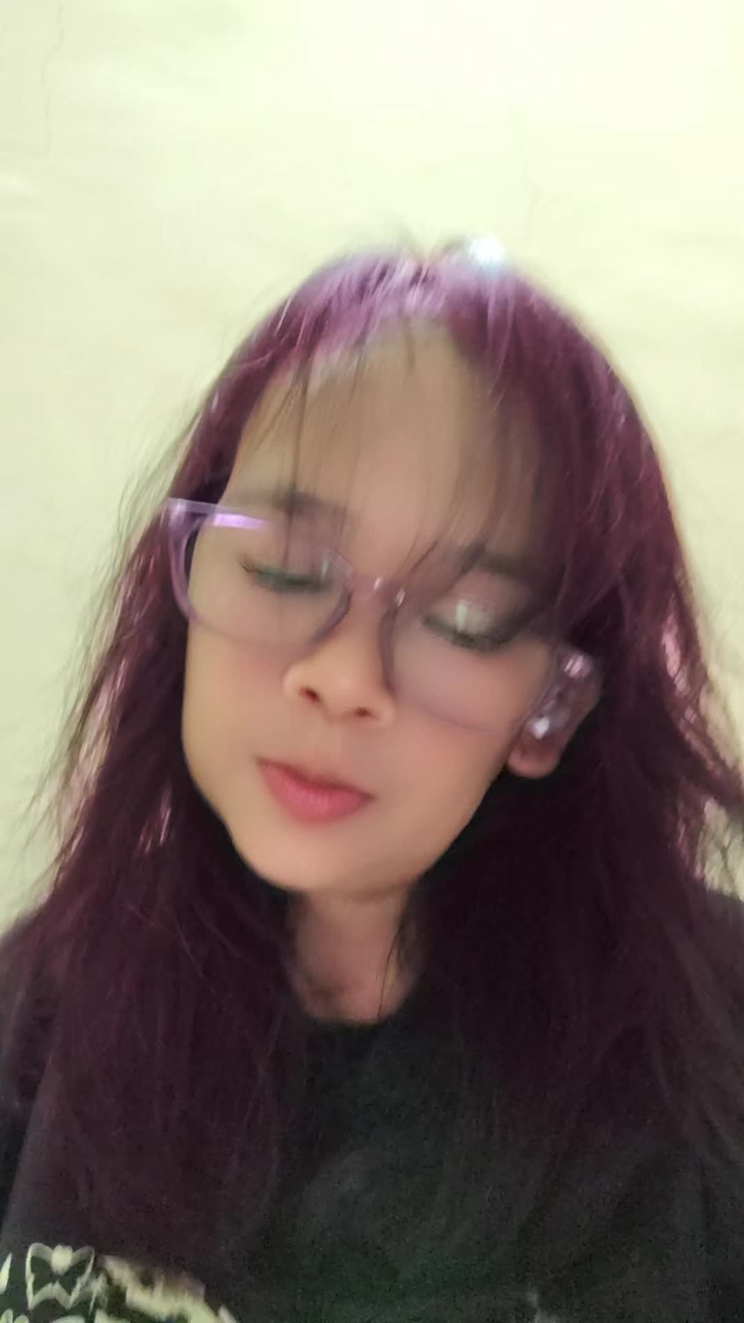 @🇮🇩ALUNA ayange ms heri🇲🇾❤️