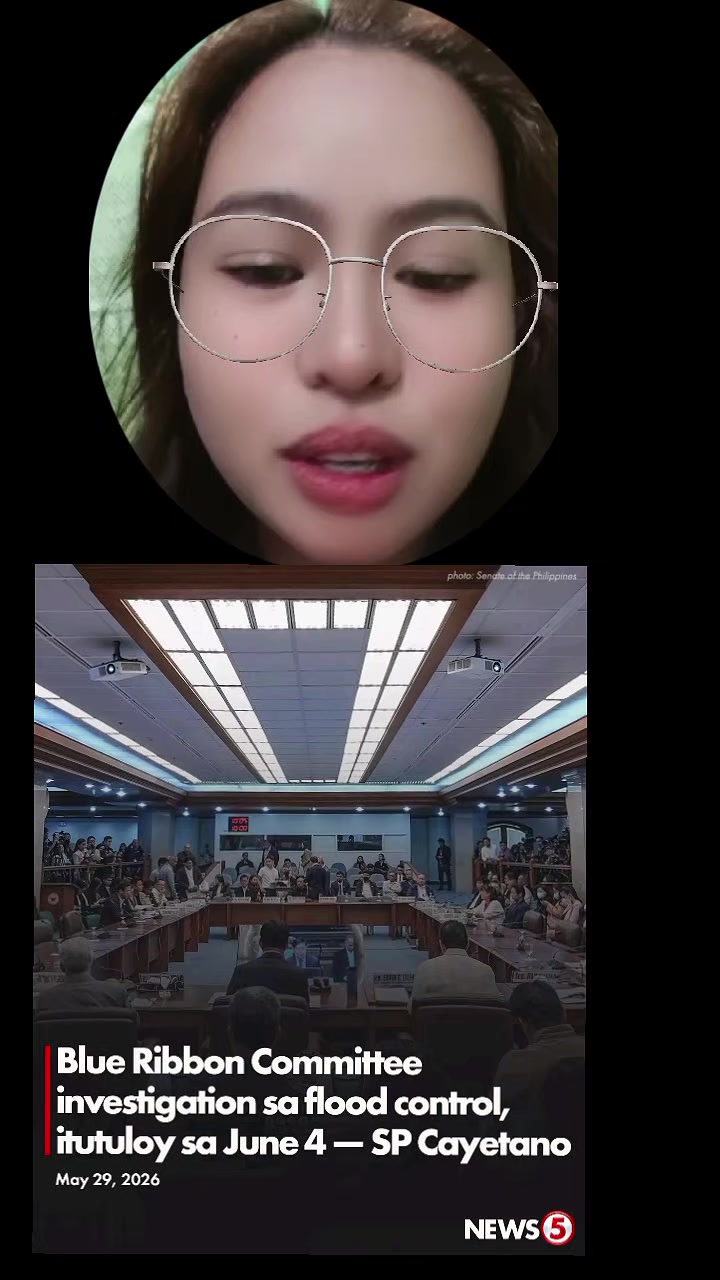 @mixer shop ni love girl♥️