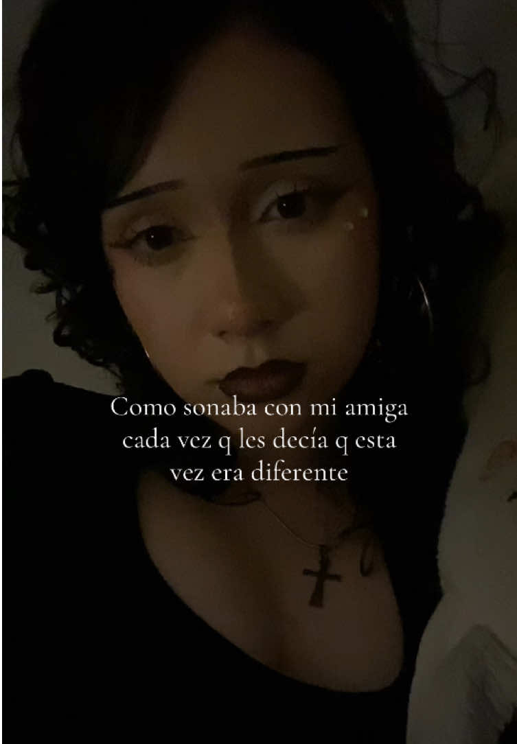 @milastaaar