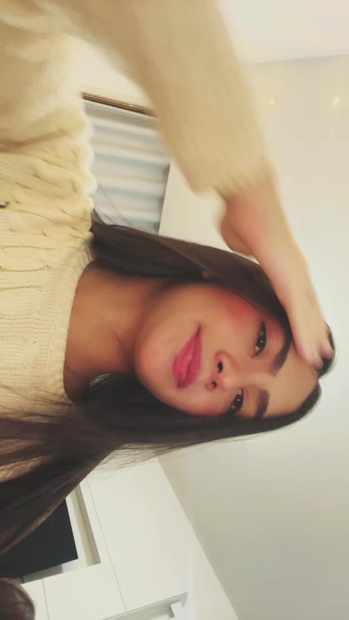 @Julia.Barreto 🪽🌟💵📸🍸💍