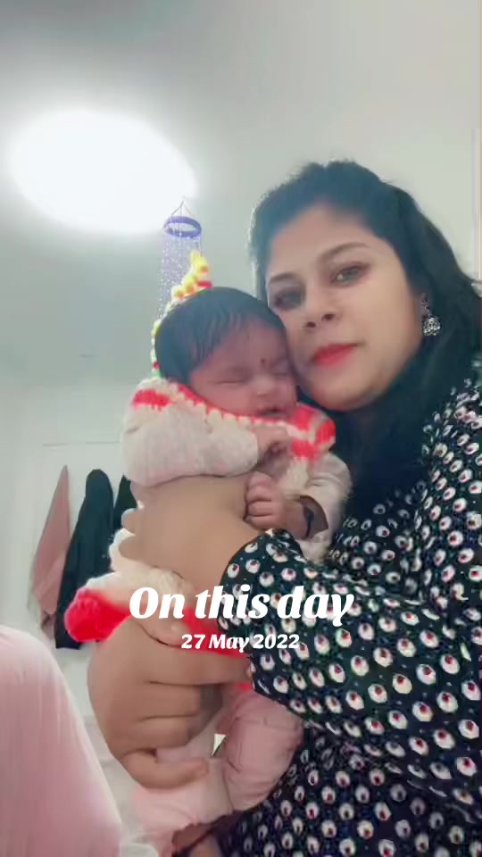 @Puja