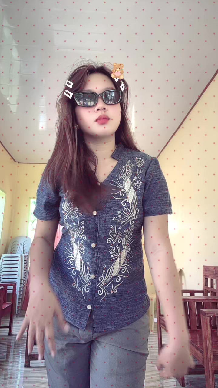 @J O A N N A