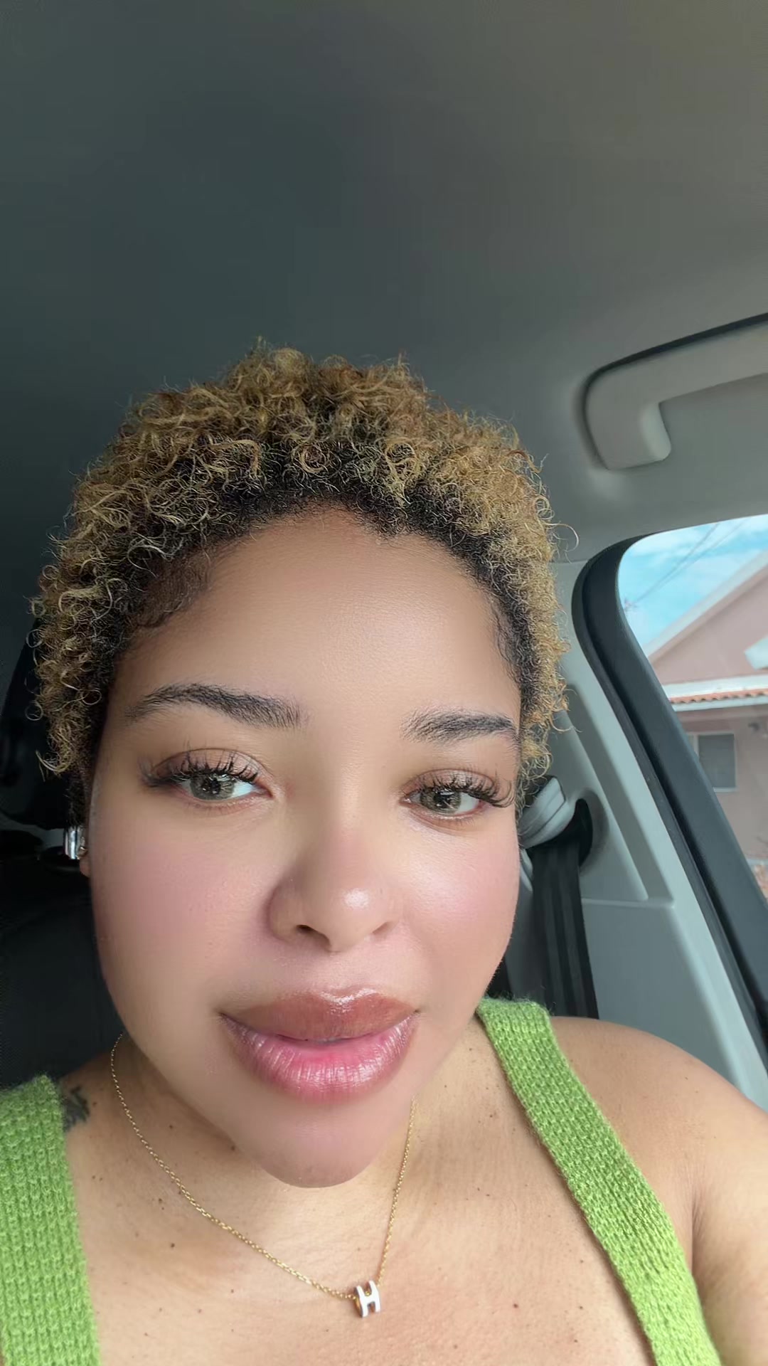 @Danielle Bolton REALTOR®️🇯🇲