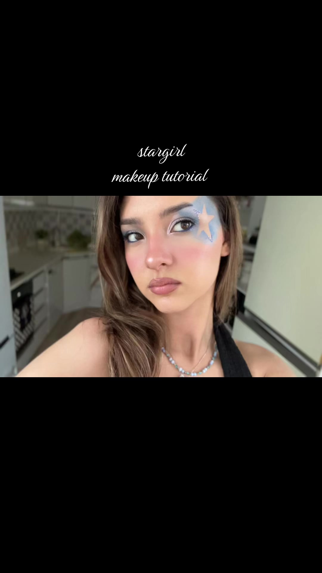 @i