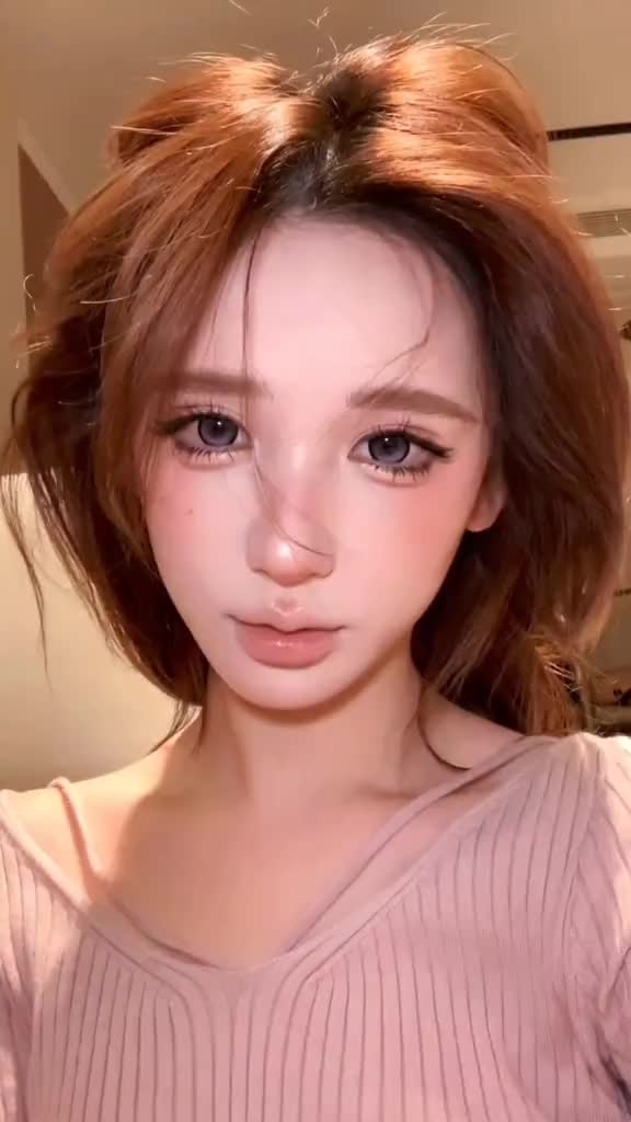@Ngọc Linh
