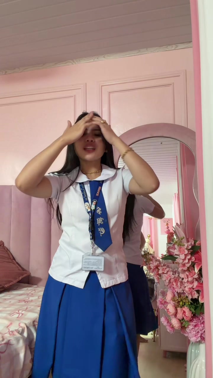@Ms. Viness